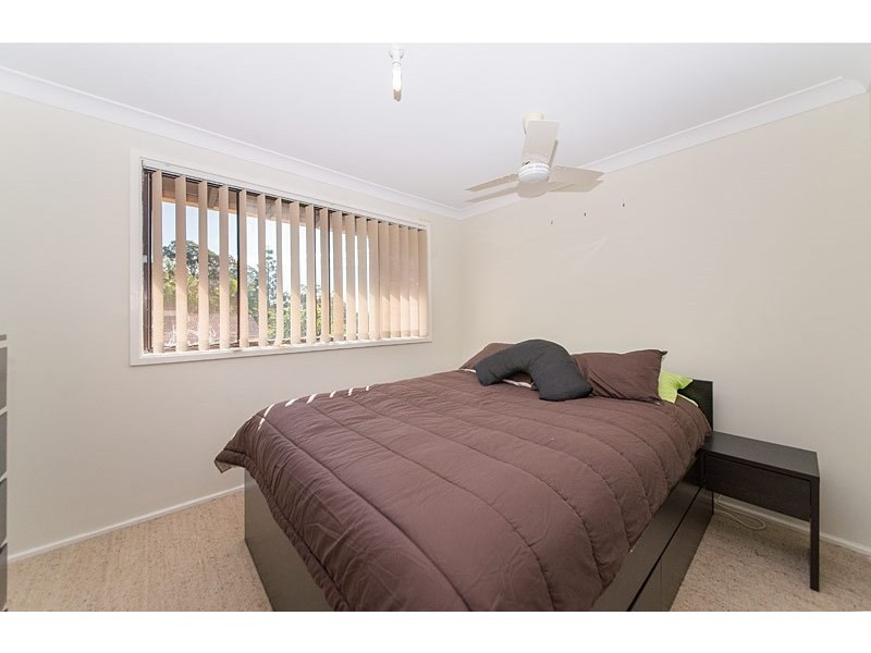 1 Marsden Terrace, Taree NSW 2430