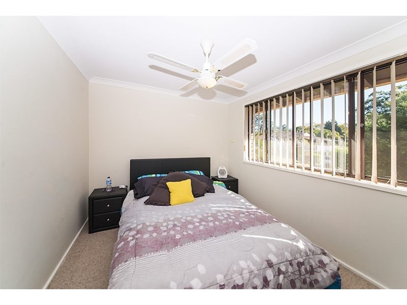 1 Marsden Terrace, Taree NSW 2430