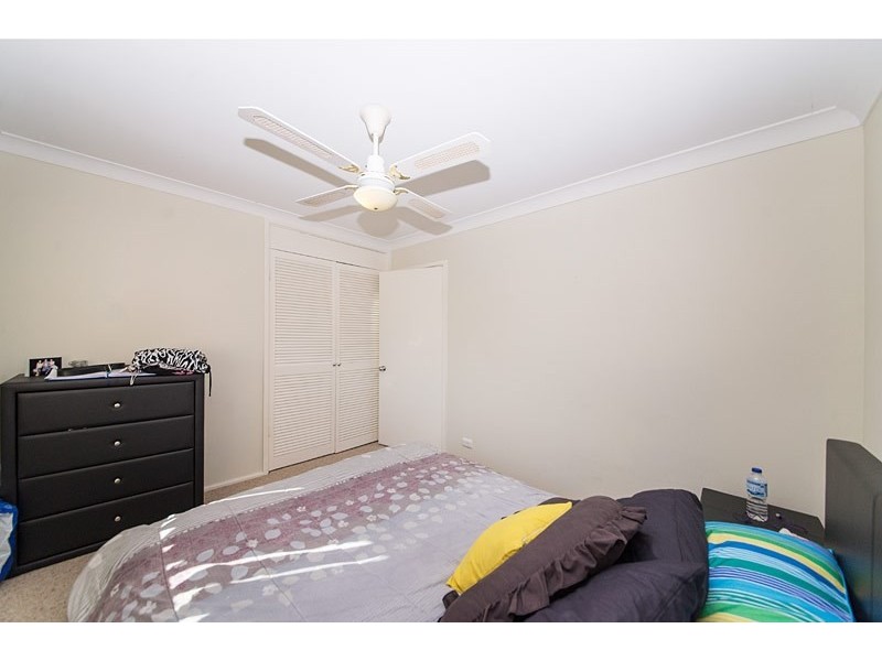 1 Marsden Terrace, Taree NSW 2430