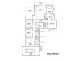 1 Marsden Terrace, Taree NSW 2430