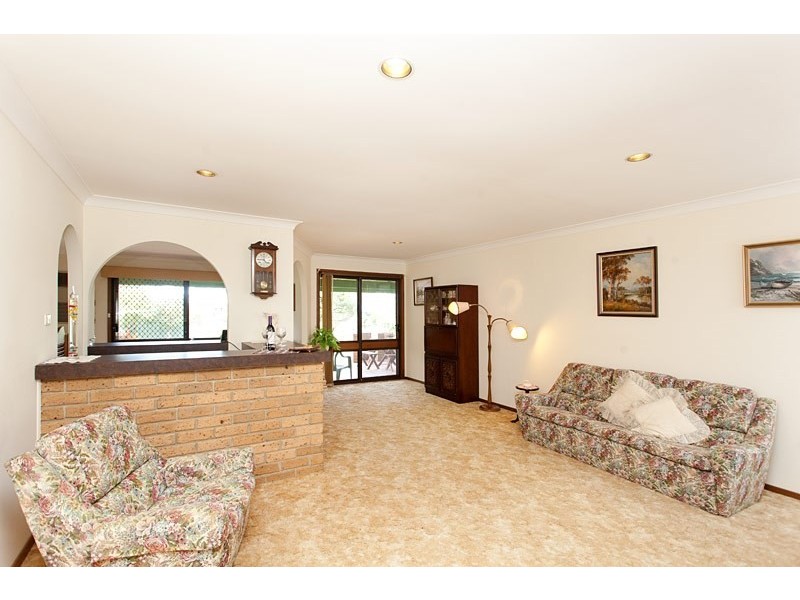 29 Dugdale Avenue, Taree NSW 2430