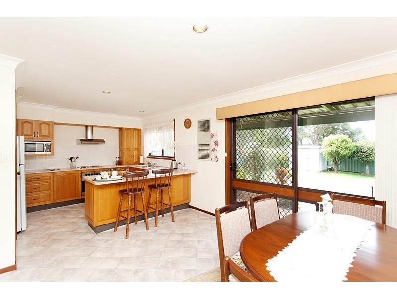 29 Dugdale Avenue, Taree NSW 2430