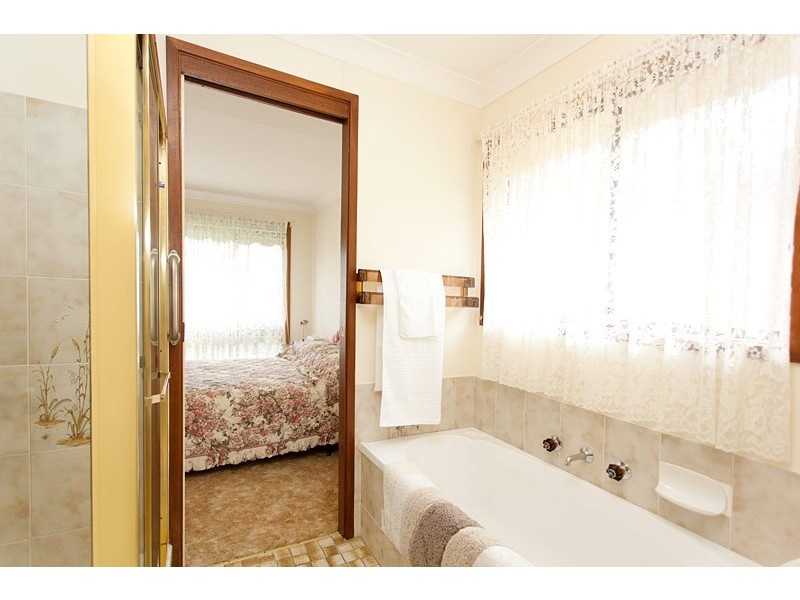 29 Dugdale Avenue, Taree NSW 2430