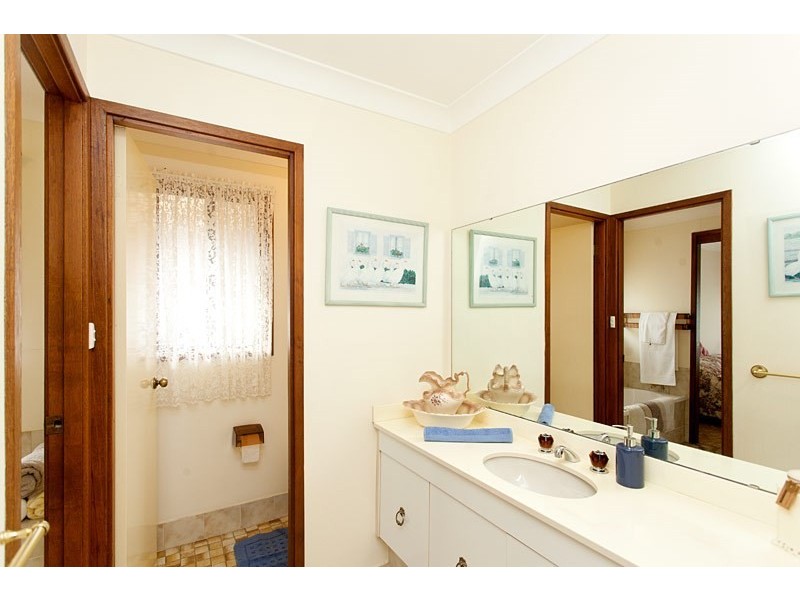 29 Dugdale Avenue, Taree NSW 2430