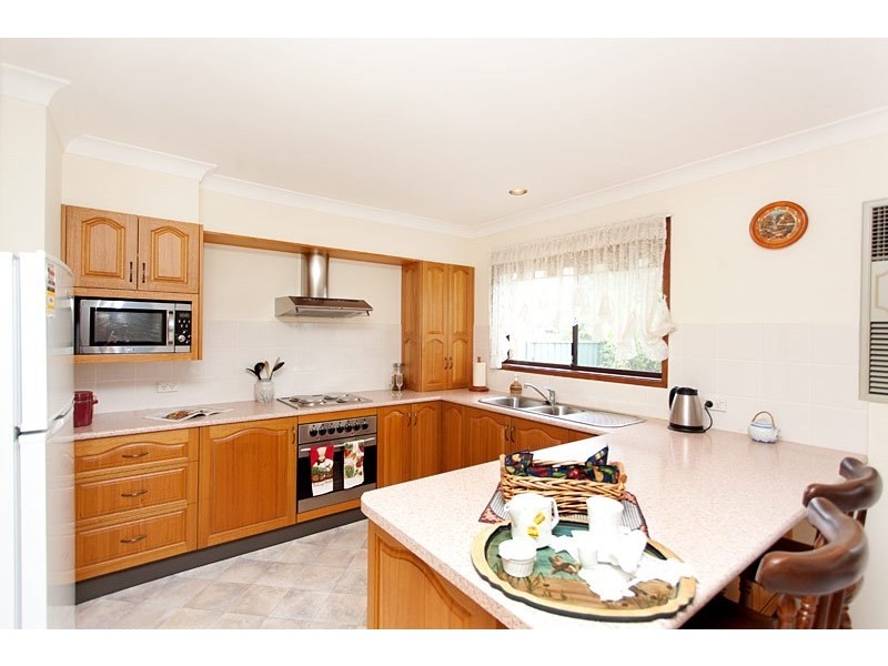 29 Dugdale Avenue, Taree NSW 2430