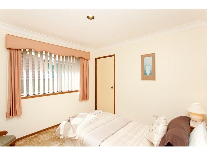 29 Dugdale Avenue, Taree NSW 2430