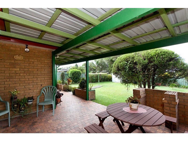 29 Dugdale Avenue, Taree NSW 2430