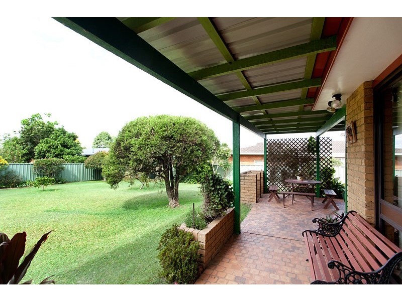 29 Dugdale Avenue, Taree NSW 2430