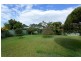 29 Dugdale Avenue, Taree NSW 2430