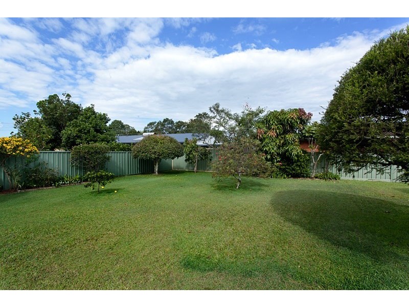 29 Dugdale Avenue, Taree NSW 2430