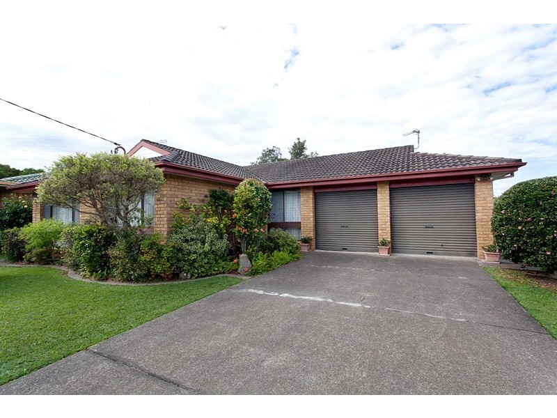 29 Dugdale Avenue, Taree NSW 2430