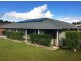 3 Japonica Road, Taree NSW 2430