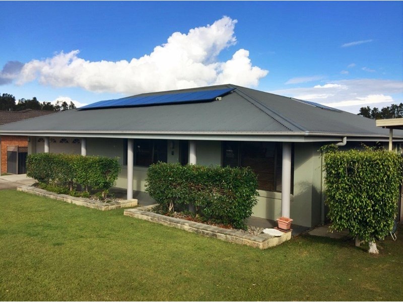 3 Japonica Road, Taree NSW 2430