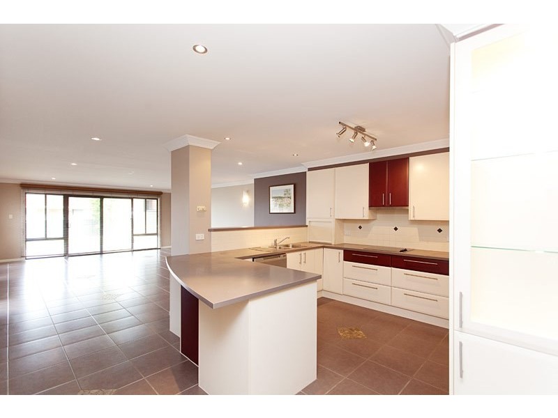 3 Japonica Road, Taree NSW 2430