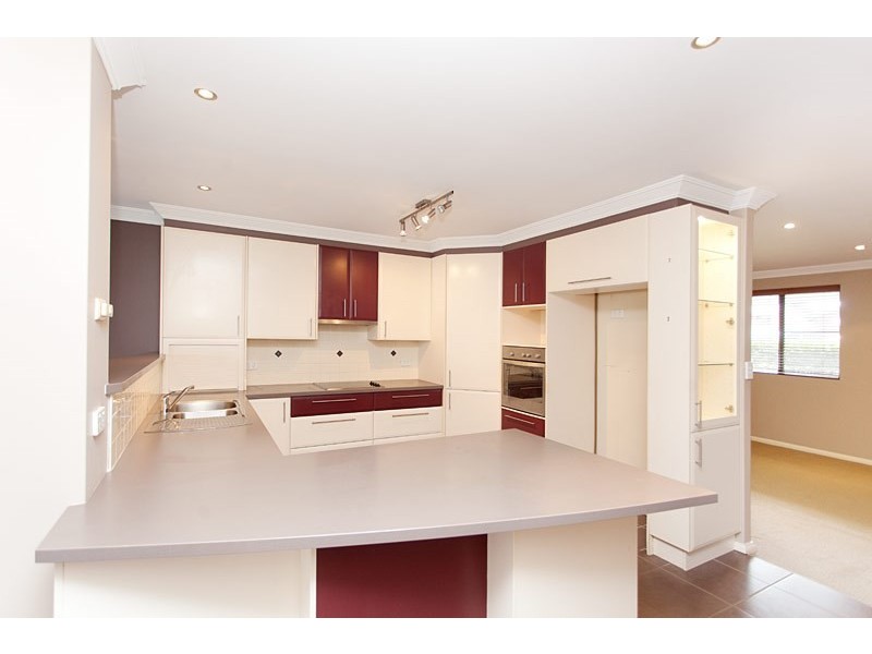 3 Japonica Road, Taree NSW 2430