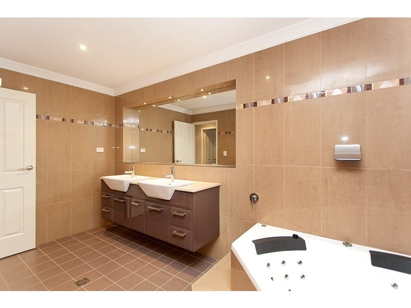 3 Japonica Road, Taree NSW 2430