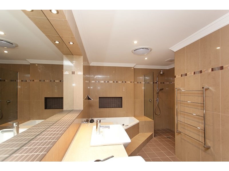 3 Japonica Road, Taree NSW 2430