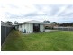 3 Japonica Road, Taree NSW 2430