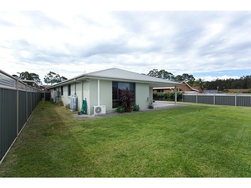 3 Japonica Road, Taree NSW 2430
