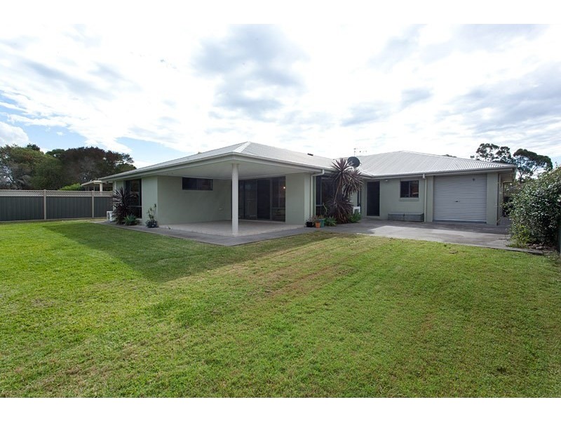 3 Japonica Road, Taree NSW 2430
