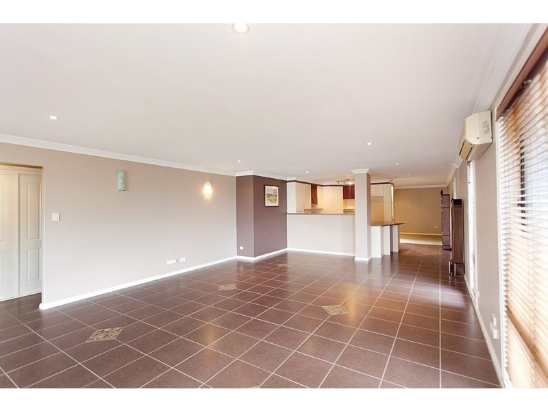 3 Japonica Road, Taree NSW 2430