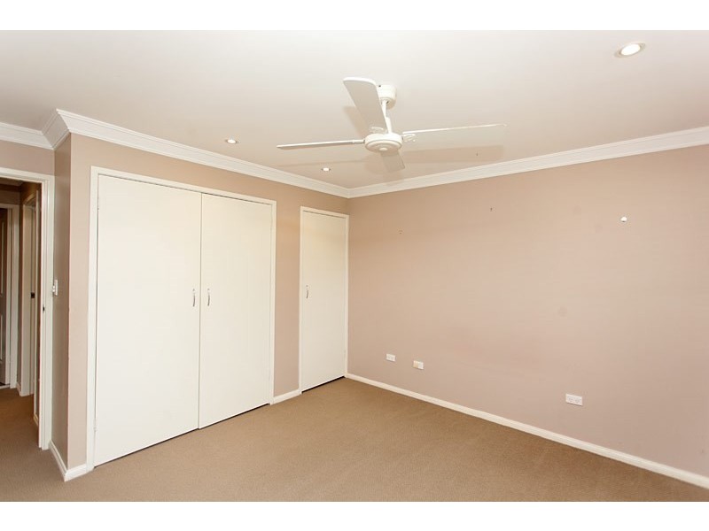 3 Japonica Road, Taree NSW 2430