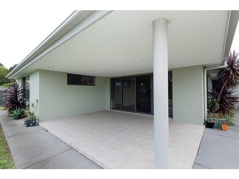 3 Japonica Road, Taree NSW 2430