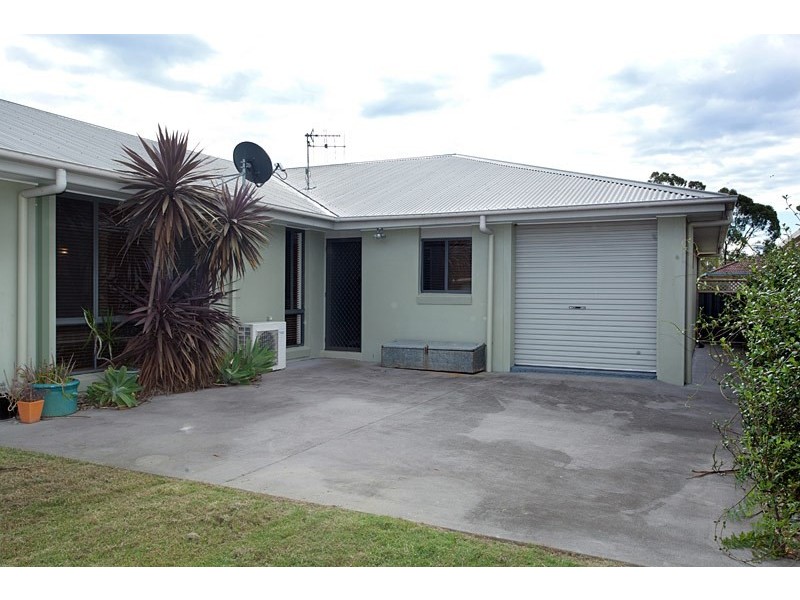 3 Japonica Road, Taree NSW 2430