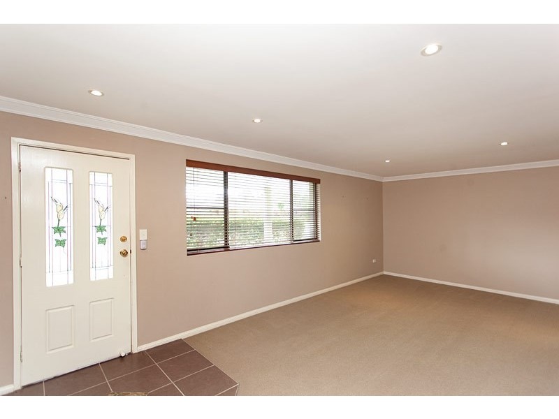 3 Japonica Road, Taree NSW 2430