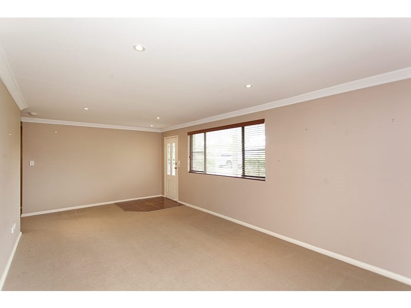 3 Japonica Road, Taree NSW 2430