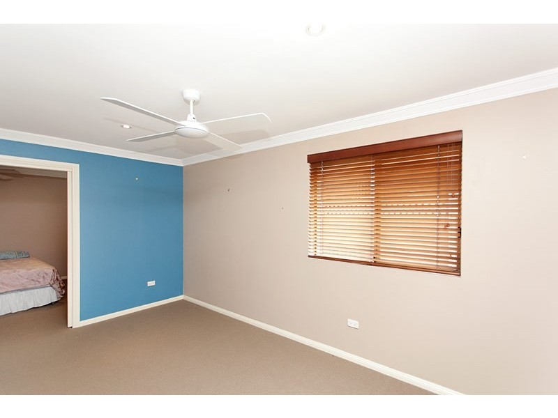 3 Japonica Road, Taree NSW 2430