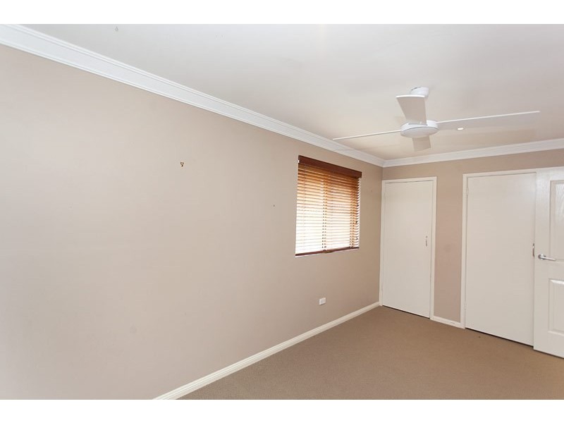 3 Japonica Road, Taree NSW 2430