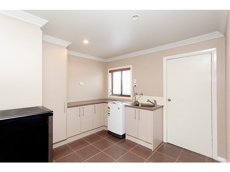 3 Japonica Road, Taree NSW 2430