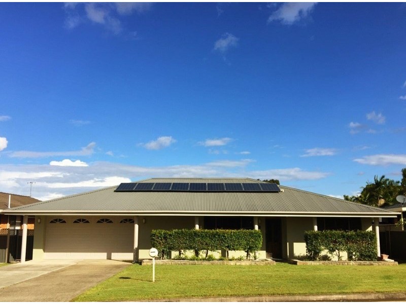 3 Japonica Road, Taree NSW 2430