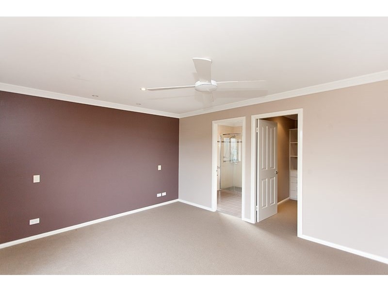 3 Japonica Road, Taree NSW 2430