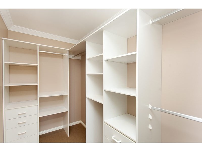 3 Japonica Road, Taree NSW 2430