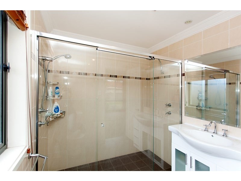 3 Japonica Road, Taree NSW 2430