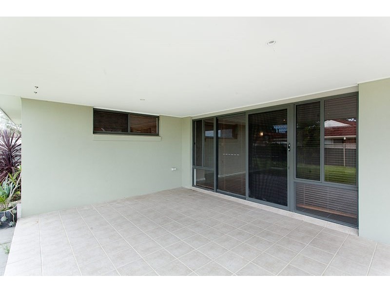 3 Japonica Road, Taree NSW 2430