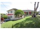6 Cowan Road, Taree NSW 2430
