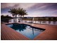 6 Cowan Road, Taree NSW 2430