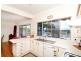 6 Cowan Road, Taree NSW 2430