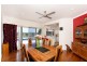 6 Cowan Road, Taree NSW 2430