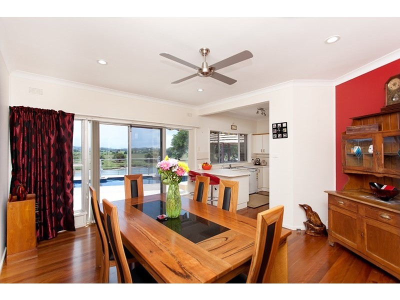 6 Cowan Road, Taree NSW 2430