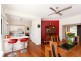 6 Cowan Road, Taree NSW 2430