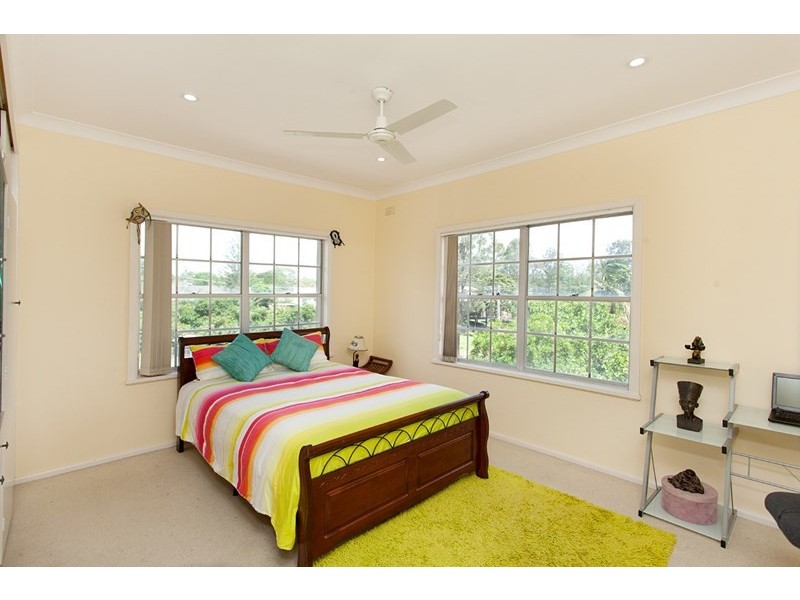 6 Cowan Road, Taree NSW 2430
