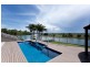 6 Cowan Road, Taree NSW 2430