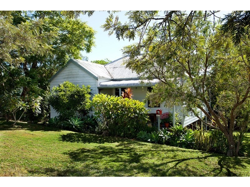 13 Peveril Street, Tinonee NSW 2430