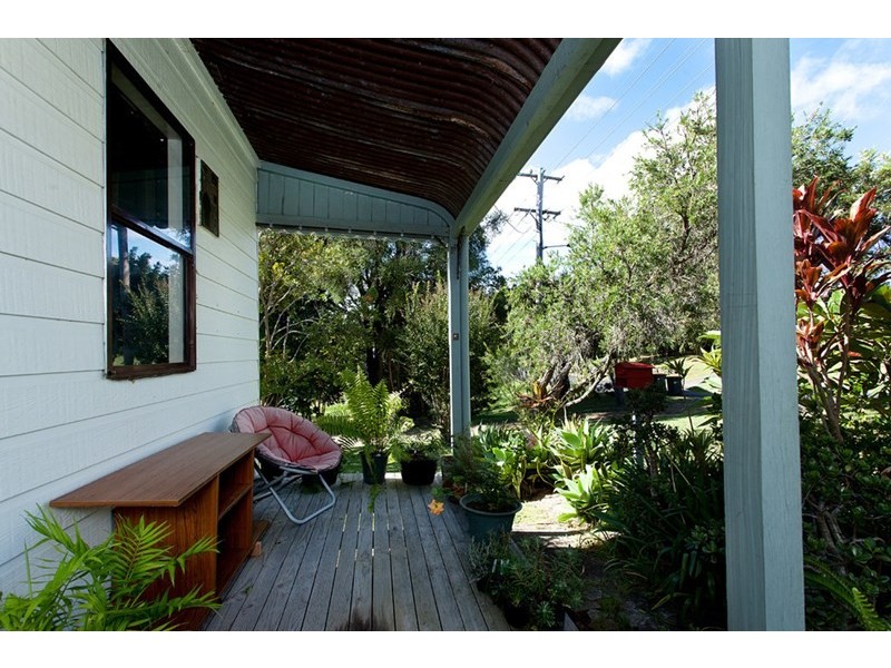 13 Peveril Street, Tinonee NSW 2430