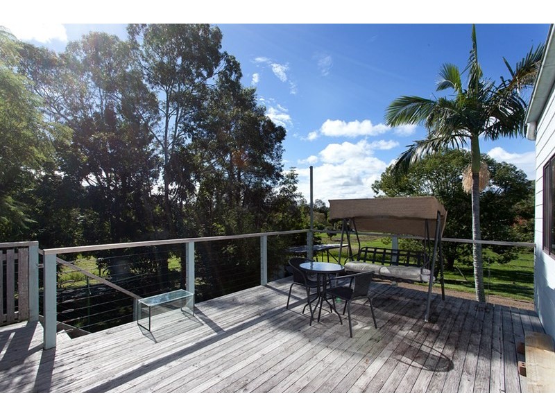 13 Peveril Street, Tinonee NSW 2430