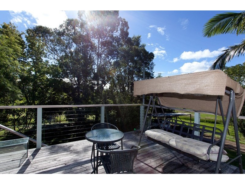 13 Peveril Street, Tinonee NSW 2430